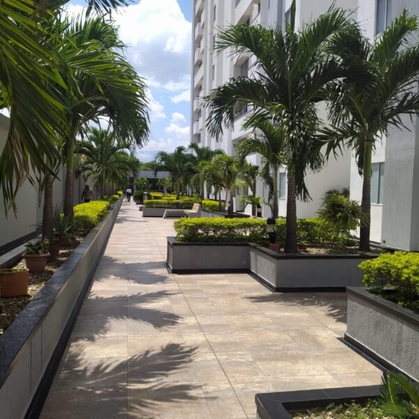 Arriendo Apartamento en 1er Piso, Edificio Delta Park Lleras