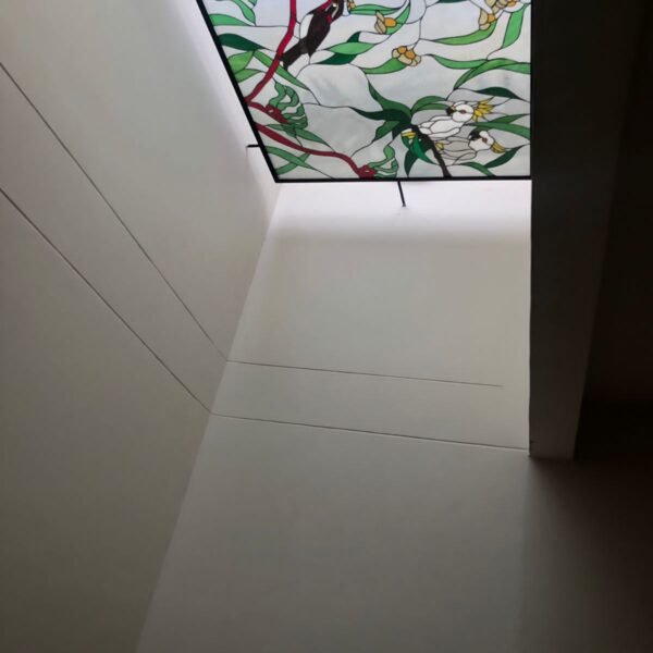 Casa con 4 Habitaciones y 3 Baños - Portal de los Alcazares