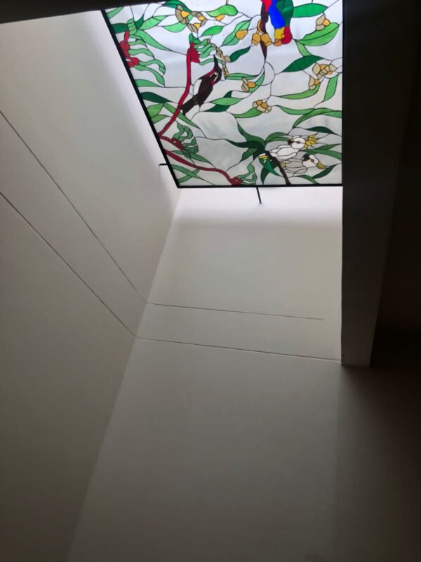 Casa con 4 Habitaciones y 3 Baños - Portal de los Alcazares