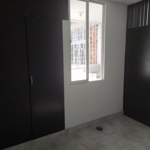 Apartamento en Venta en Caobos