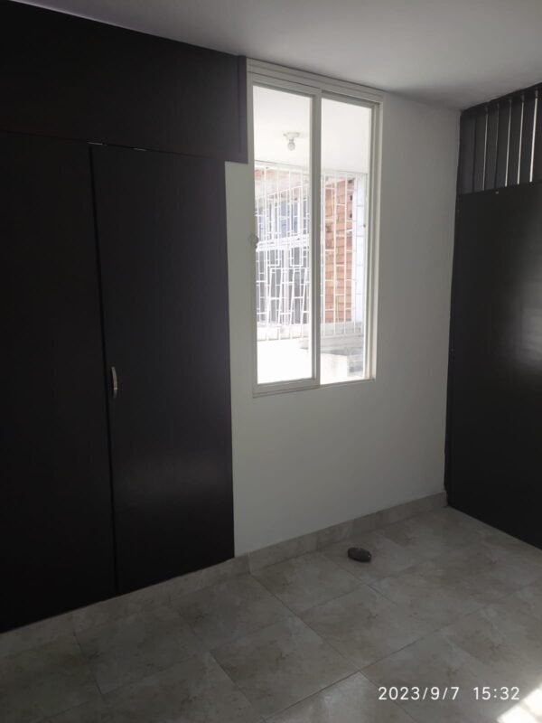 Apartamento en Venta en Caobos