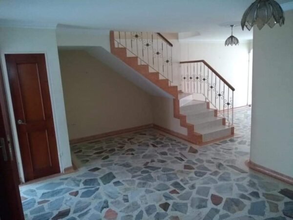 Casa en Venta en Ceiba II