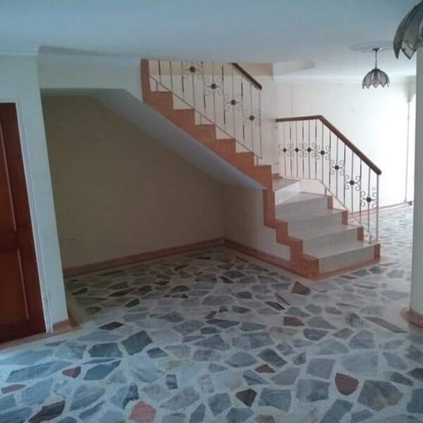 Casa en Venta en Ceiba II