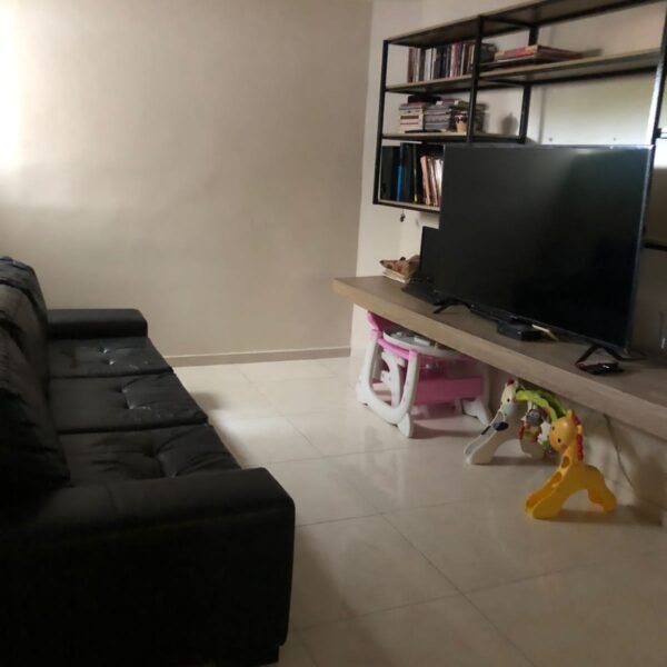 Casa con 4 Habitaciones y 3 Baños - Portal de los Alcazares