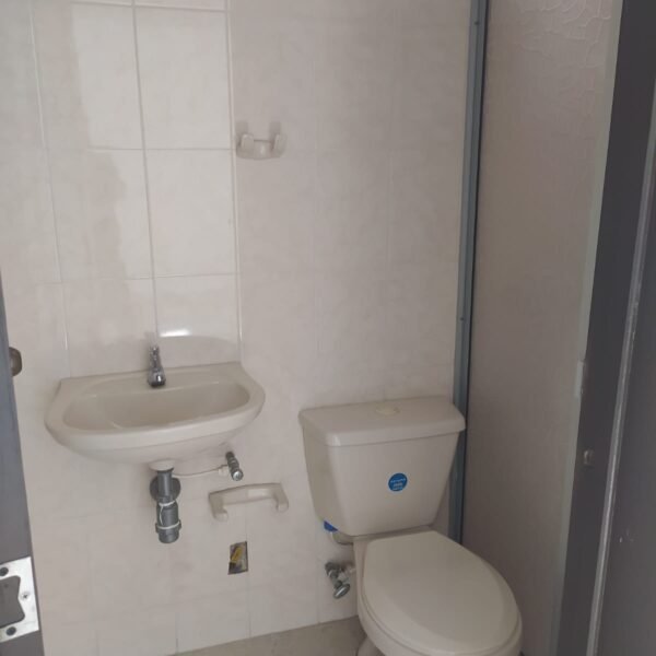 Apartamento en Venta en Caobos