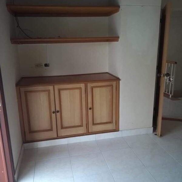 Casa en Venta en Ceiba II