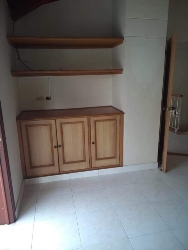 Casa en Venta en Ceiba II