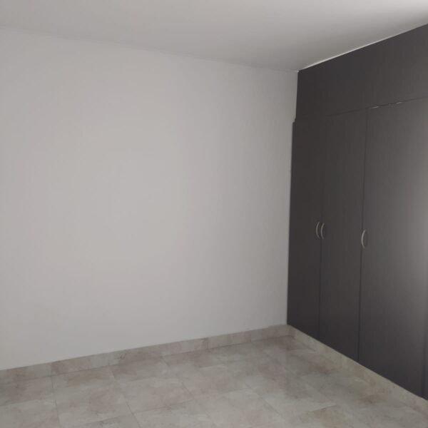 Apartamento en Venta en Caobos