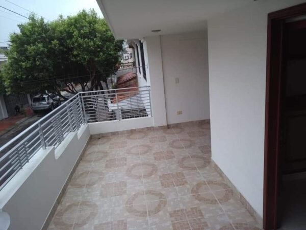 Casa en Venta en Ceiba II
