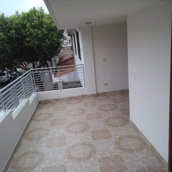 Casa en Venta en Ceiba II