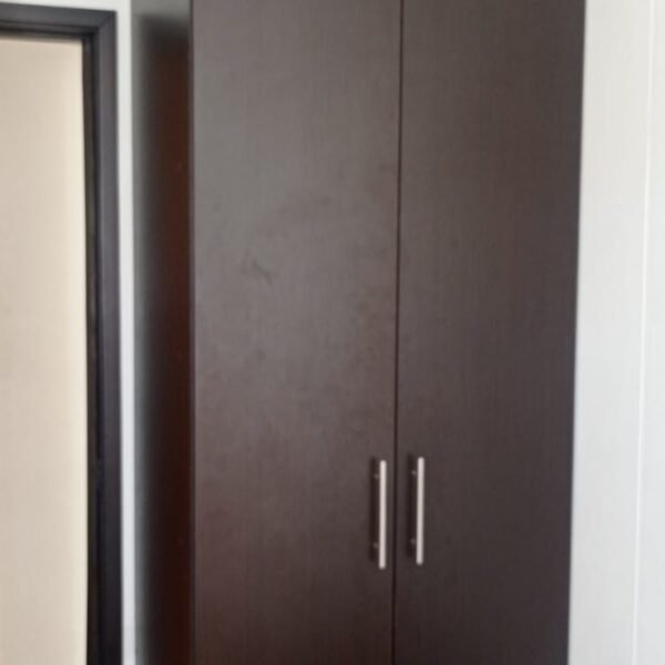 Apartamento en venta en Condominio Ventus, Prados del Este - Amoblado