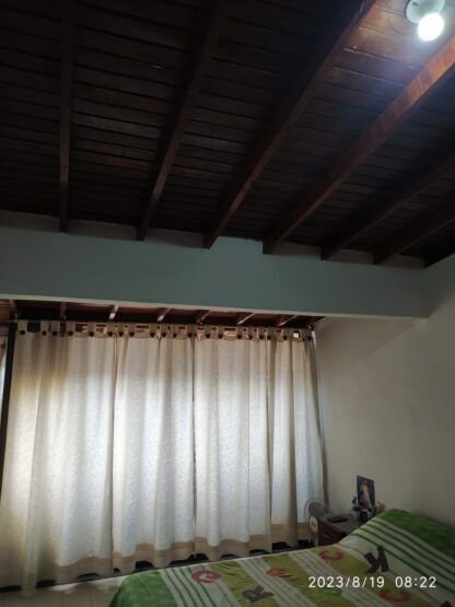Casa de 2 Pisos en Venta en Urbanización Prados del Norte - Cúcuta