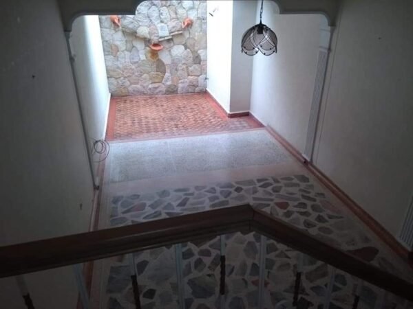 Casa en Venta en Ceiba II