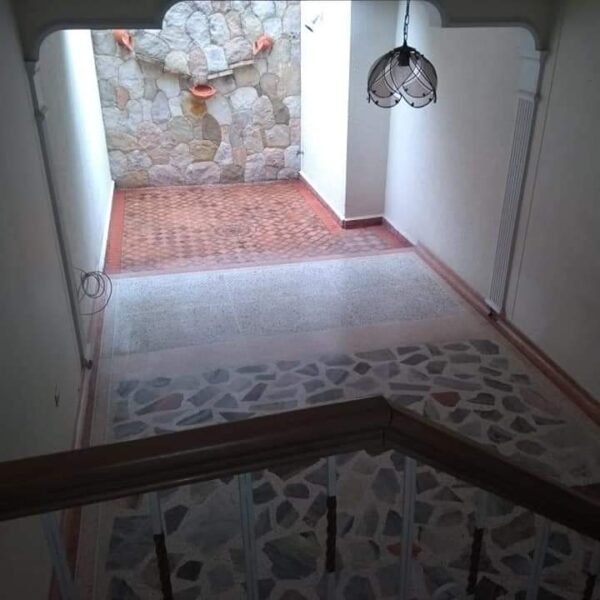 Casa en Venta en Ceiba II