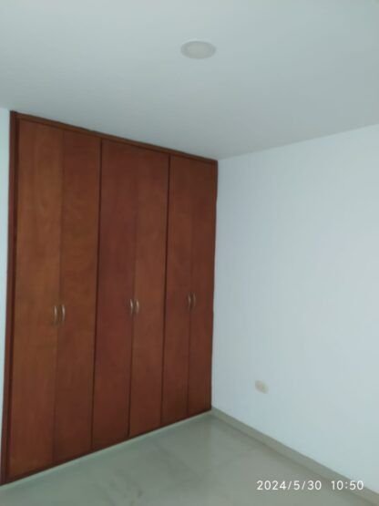 Venta de Apartamento en Edificio Ceiba Real