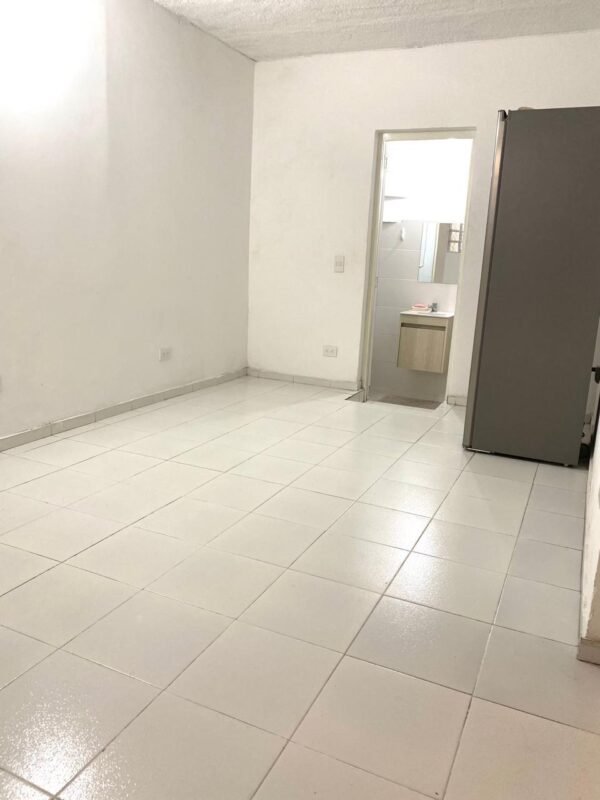 Casa de 2 Pisos en Venta en Conjunto Don Julián