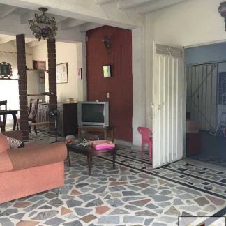 Vendo Casa 5 habitaciones en San Luis, Cúcuta