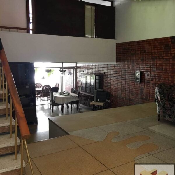 Venta de Casa en Barrio Lleras - Espaciosa y con Piscina - Cucuta Norte de Santander