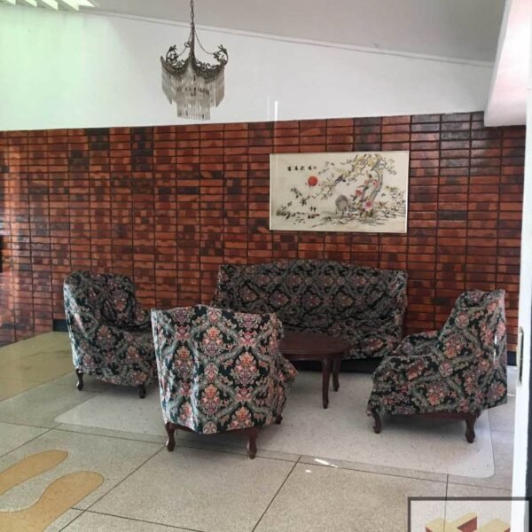 Venta de Casa en Barrio Lleras - Espaciosa y con Piscina - Cucuta Norte de Santander