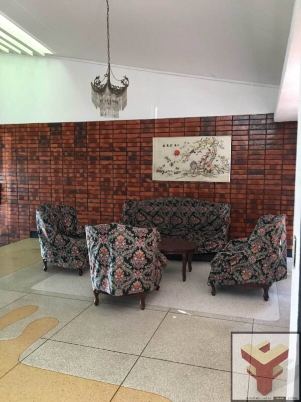 Venta de Casa en Barrio Lleras - Espaciosa y con Piscina - Cucuta Norte de Santander