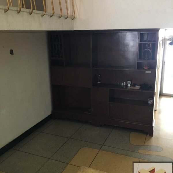 Venta de Casa en Barrio Lleras - Espaciosa y con Piscina - Cucuta Norte de Santander