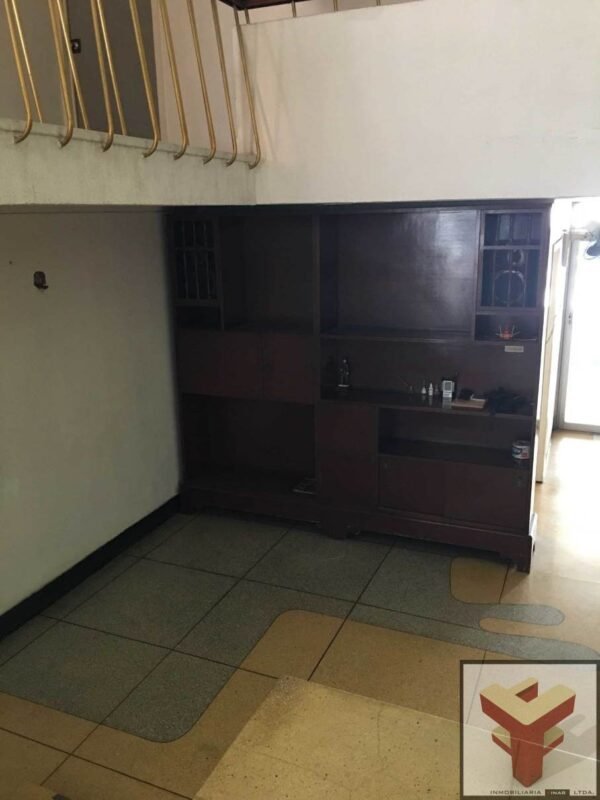 Venta de Casa en Barrio Lleras - Espaciosa y con Piscina - Cucuta Norte de Santander