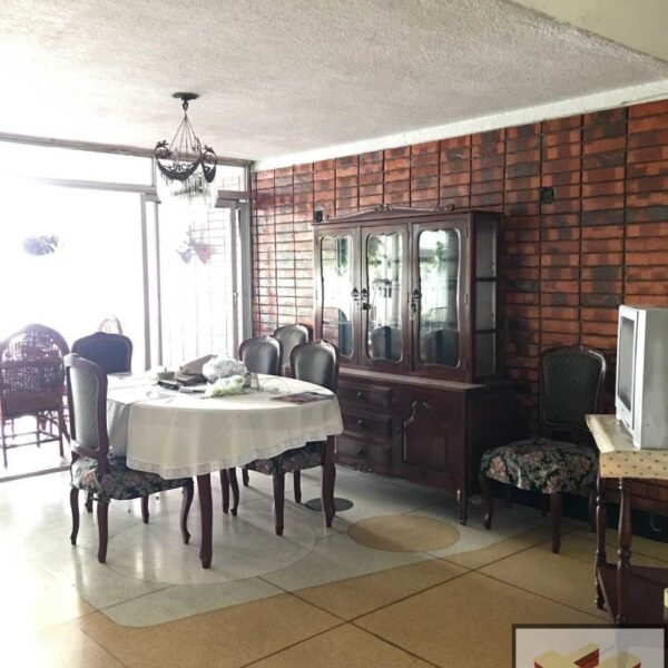 Venta de Casa en Barrio Lleras - Espaciosa y con Piscina - Cucuta Norte de Santander