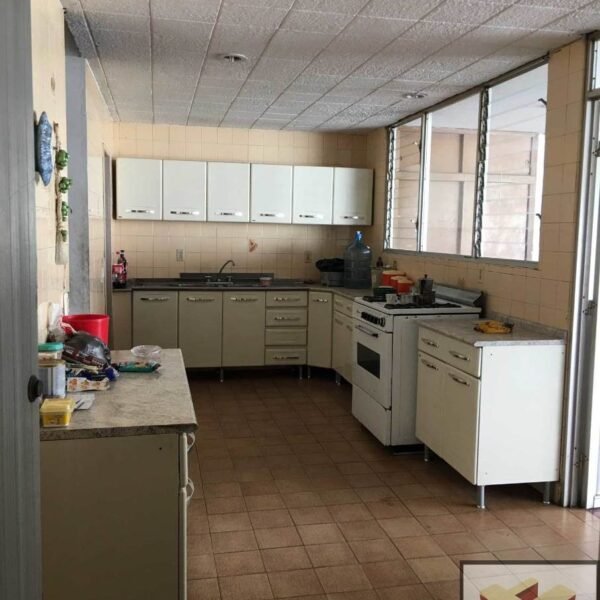 Vendo Casa 3 Habitaciones en lleras, Cúcuta cod1748