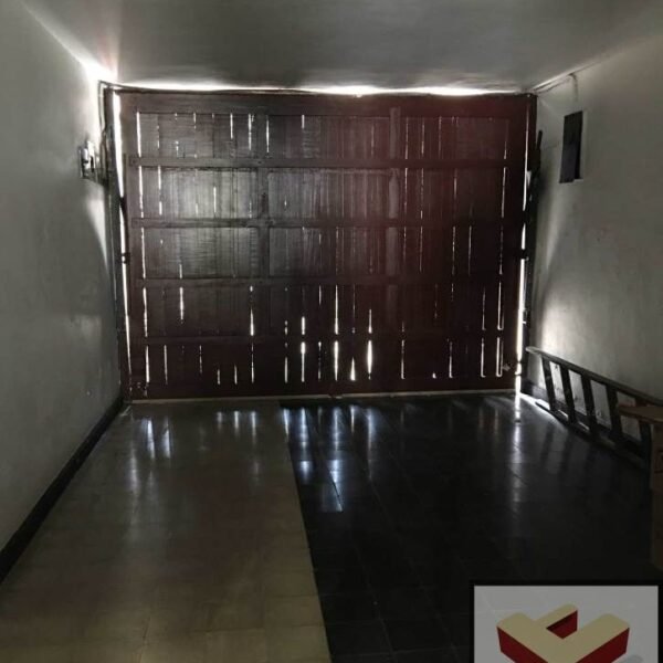 Venta de Casa en Barrio Lleras - Espaciosa y con Piscina - Cucuta Norte de Santander
