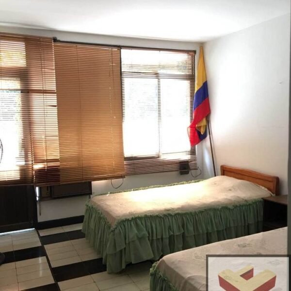Venta de Casa en Barrio Lleras - Espaciosa y con Piscina - Cucuta Norte de Santander
