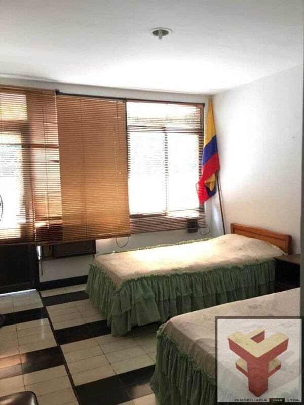 Venta de Casa en Barrio Lleras - Espaciosa y con Piscina - Cucuta Norte de Santander