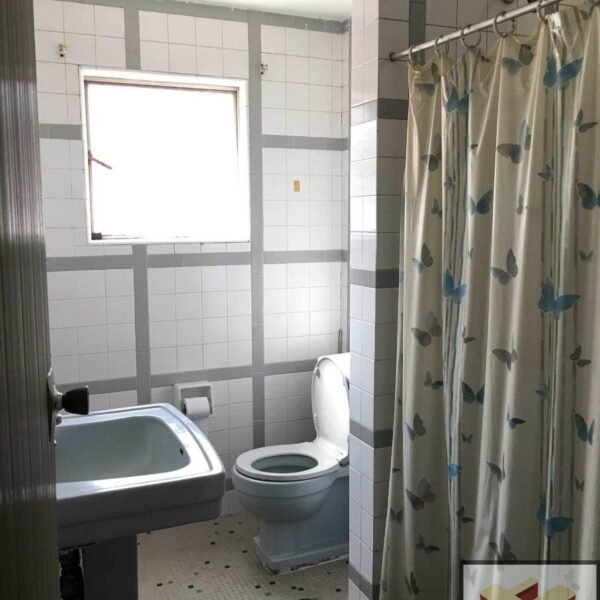 Venta de Casa en Barrio Lleras - Espaciosa y con Piscina - Cucuta Norte de Santander