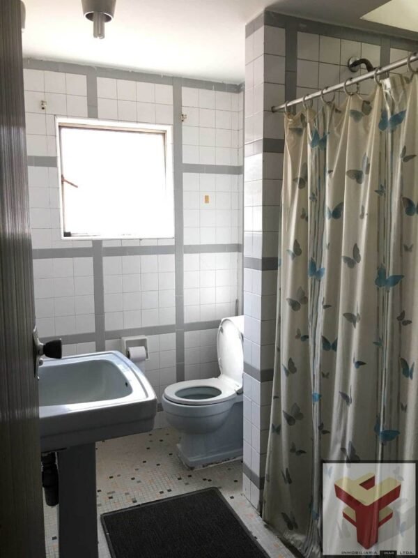 Venta de Casa en Barrio Lleras - Espaciosa y con Piscina - Cucuta Norte de Santander