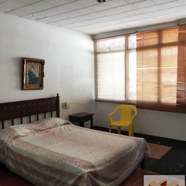 Venta de Casa en Barrio Lleras - Espaciosa y con Piscina - Cucuta Norte de Santander