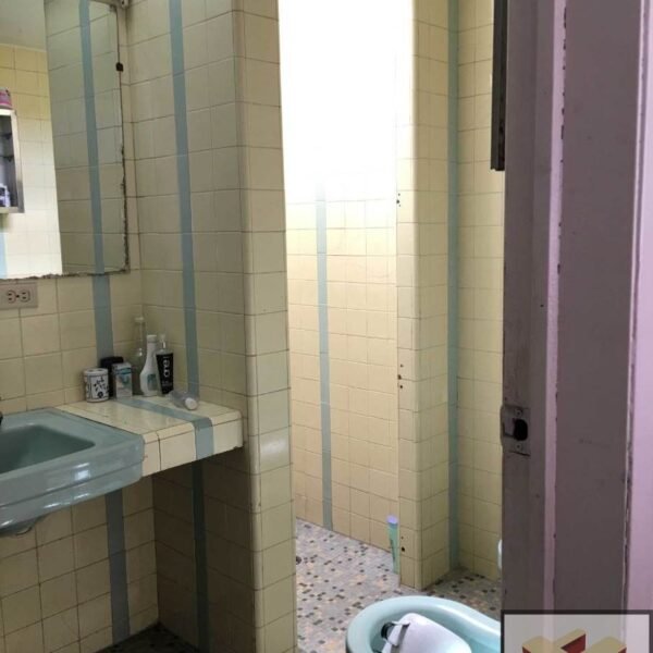Venta de Casa en Barrio Lleras - Espaciosa y con Piscina - Cucuta Norte de Santander