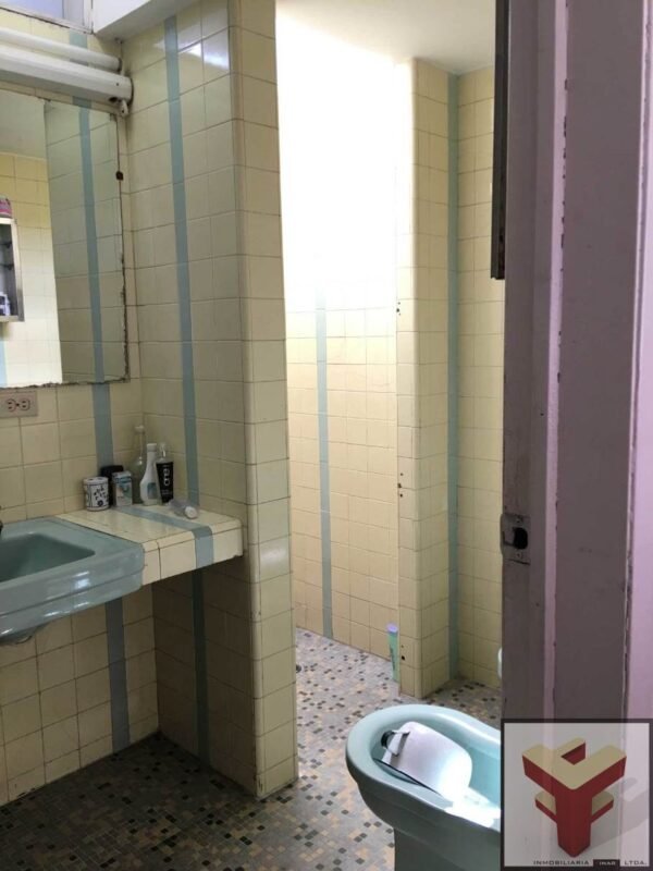 Venta de Casa en Barrio Lleras - Espaciosa y con Piscina - Cucuta Norte de Santander