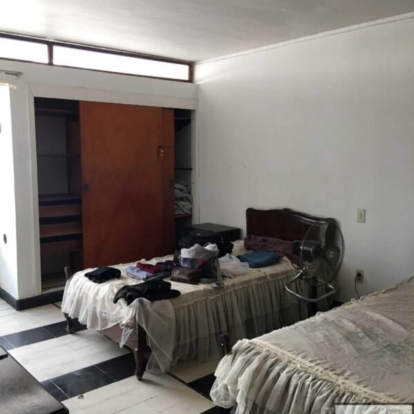 Venta de Casa en Barrio Lleras - Espaciosa y con Piscina - Cucuta Norte de Santander