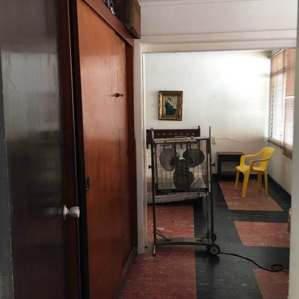 Venta de Casa en Barrio Lleras - Espaciosa y con Piscina - Cucuta Norte de Santander