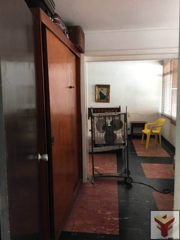 Venta de Casa en Barrio Lleras - Espaciosa y con Piscina - Cucuta Norte de Santander