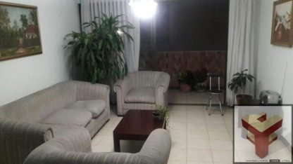 Arriendo Apartamento 3 habitaciones, Edf Alambra en Caobos, Cúcuta