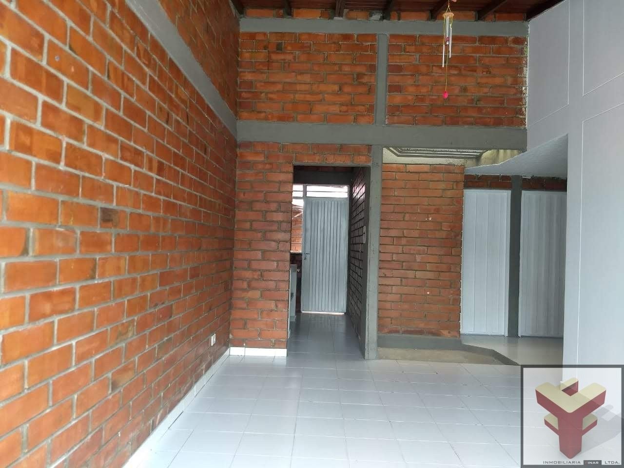 Arriendo Casa 3 habitaciones en Prados Este, Cúcuta