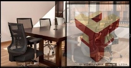 VendoApartamento Exclusivo en Chicó Reservado , Bogotá D.C