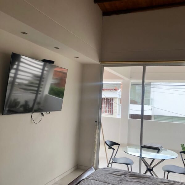 Casa con 4 Habitaciones y 3 Baños - Portal de los Alcazares