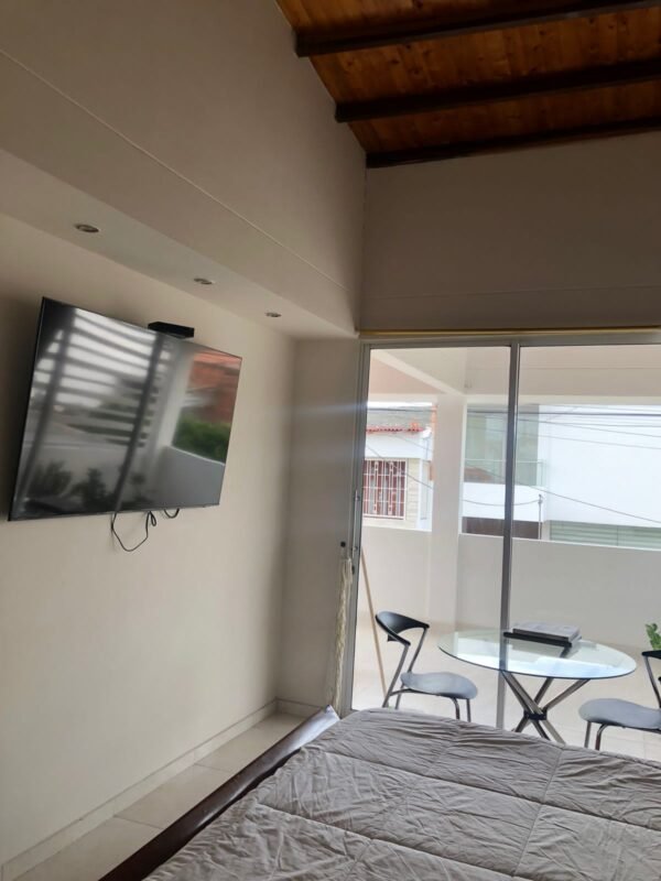 Casa con 4 Habitaciones y 3 Baños - Portal de los Alcazares