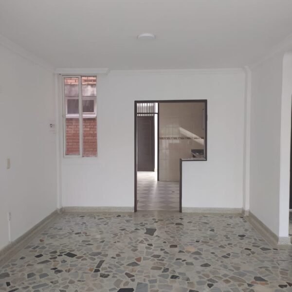 Apartamento en Venta en Caobos