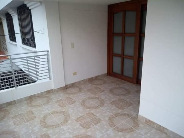 Casa en Venta en Ceiba II