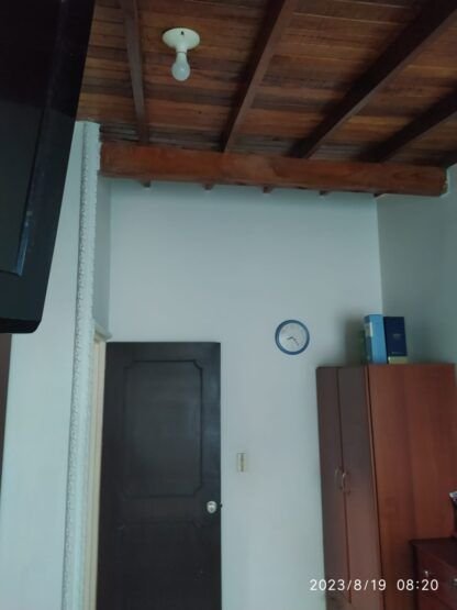 Casa de 2 Pisos en Venta en Urbanización Prados del Norte - Cúcuta