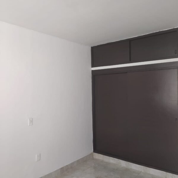 Apartamento en Venta en Caobos