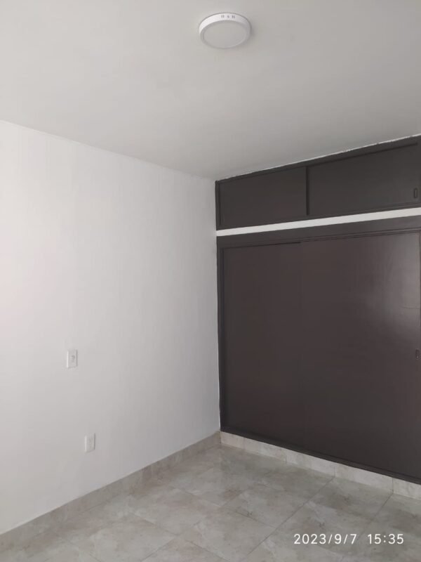 Apartamento en Venta en Caobos