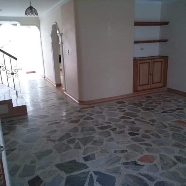 Casa en Venta en Ceiba II